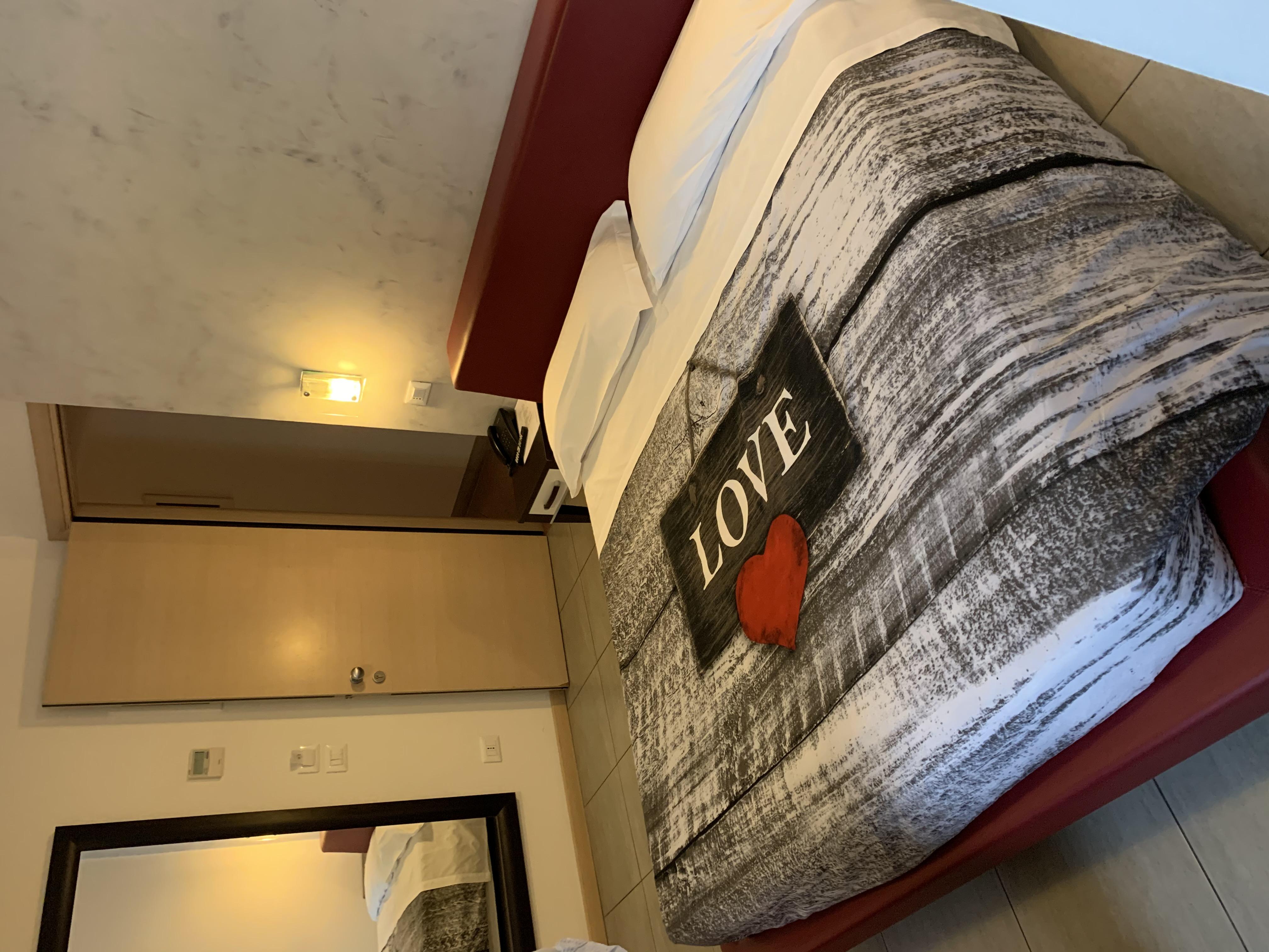 Ca Dei Barcaroli Hotel Mestre Eksteriør billede