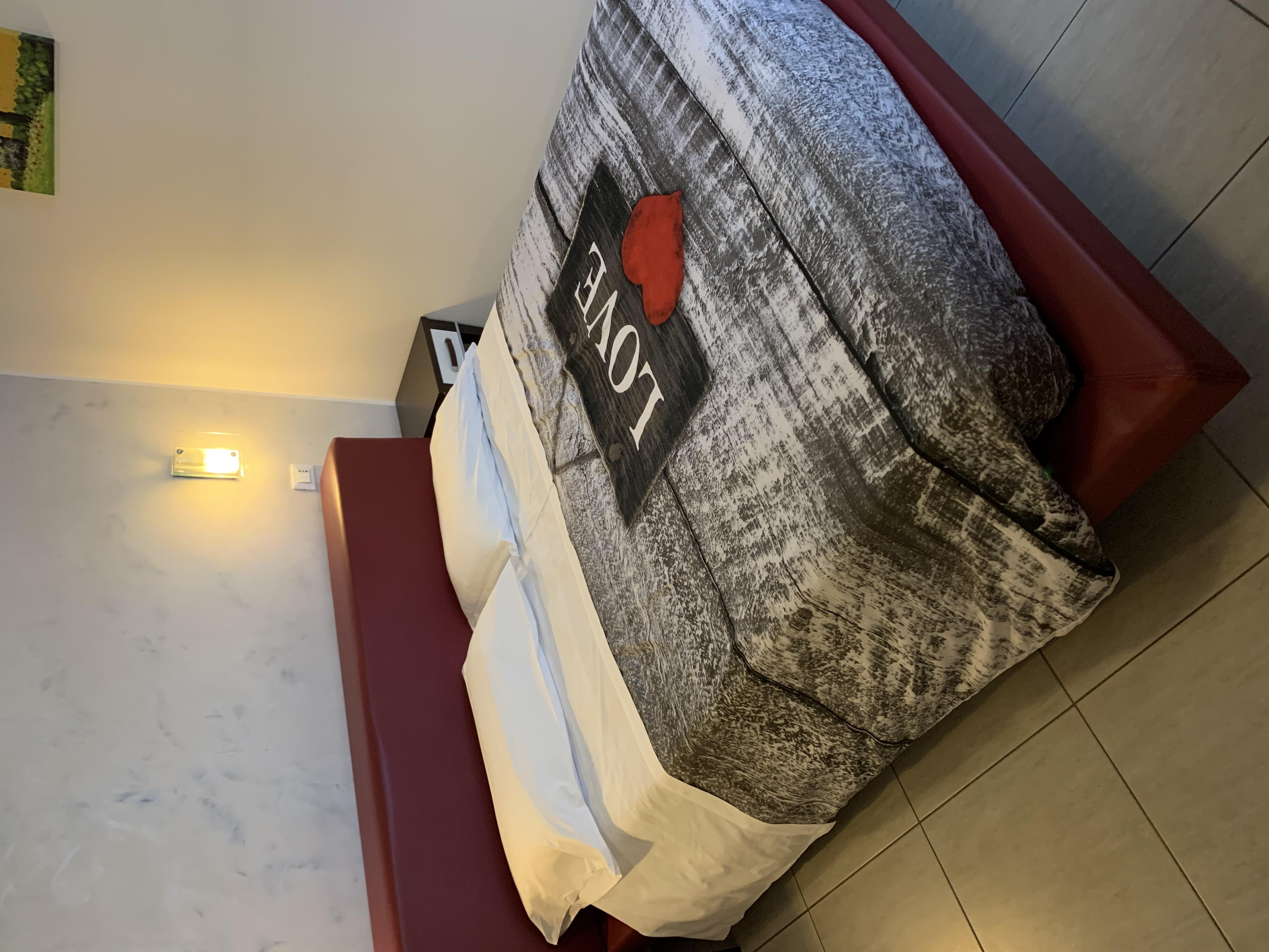 Ca Dei Barcaroli Hotel Mestre Eksteriør billede