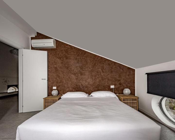 Ca Dei Barcaroli Hotel Mestre Eksteriør billede